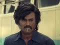 Rajinikanth Mass Whatsapp Status Tamil Thalaivar 173 Superstar Rajinikanth Nm Edits