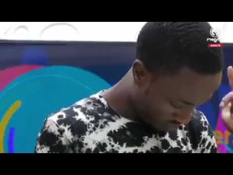 Rei Bravo - Sinto Sua Falta (Feat Josué)