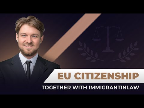 Відео прев'ю