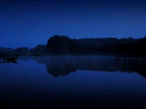 Klapa Crikvenica - Žiju moj pribili