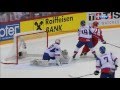 Лучшие голы Россия на ЧМ 2012 Best Goals Russia IIHF WC Final ...