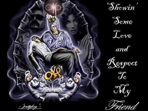 akrho rap part 5 akrhong pandigma