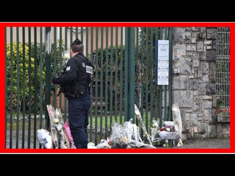 Tweede aanhouding na gijzeling in Zuid-Frankrijk