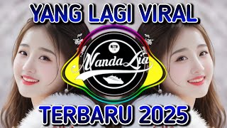 Download lagu DJ 2025 - DJ Andai Kau Merasakan Sakit Yang Kau Berikan Kepadaku Terbaru Paling Enak mp3 Download lagu DJ 2025 - DJ Andai Kau Merasakan Sakit Yang Kau Berikan Kepadaku Terbaru Paling Enak mp3