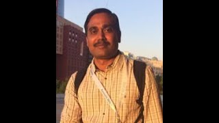 INS Lecture Series 2022: Environmental Effects of Nuclear Powerby Dr S Anand