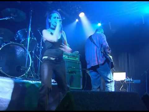 One Piece Puzzle - Ne Jebi Bez Kurca (Uživo sa JMBT)