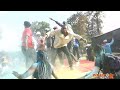 FUNMATTERS COLOUR FESTIVAL Cjpeter254