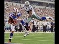 Watch: N.F.C Crowded Playoff Picture - YouTube