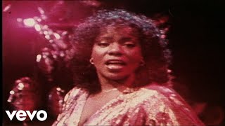Gloria Gaynor - Let Me Know (I Have A Right)