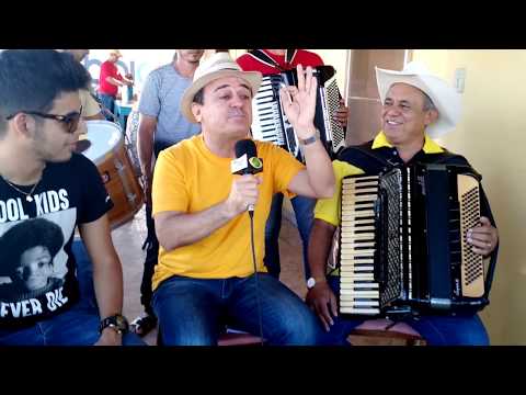 Valeu o Boi video