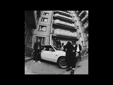 (FREE) Rap Beat - OG | Old School Freestyle Boom Bap Type Beat