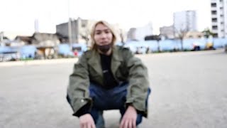 全盲カメラマンが見ている世界を見せてもらった【ジョーブログが消した動画】