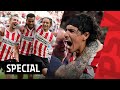 MID-SEASON REVIEW PSV ? | The 2022-2023 roller coaster so far ?: ?????
