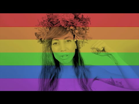 MONICA MOSS – 6 Colores