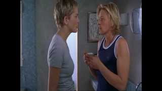 vive a tu manera amparanoia los chunguitos