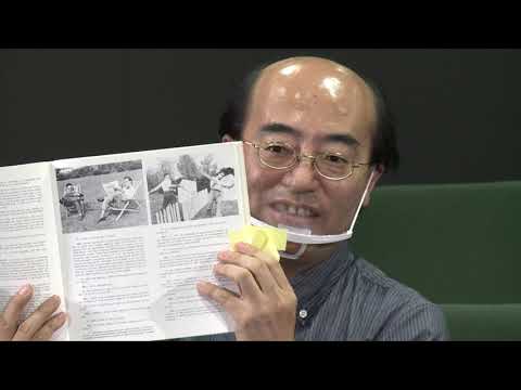 Departamento de Animación Campus Abierto ¡EN VIVO!