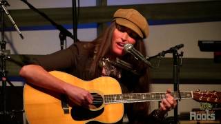 Kerri Powers "Tallulah Send a Car for Me"