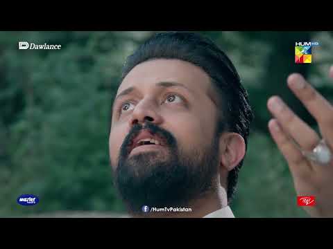 Hilmand Ka Dimagh Us Ke Ikhtiyar Mein Nahi Raha - Sang-e-Mah - HUM TV