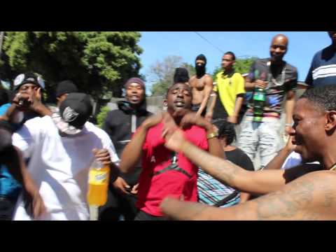 Staccs ft Oso  - Get It Straight