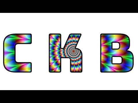 CKB Nervos Network - 5/11/2021