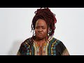 Are Modern Women Finished It S Better To Be A Baby Mama Than A Wife Explosive IG Live