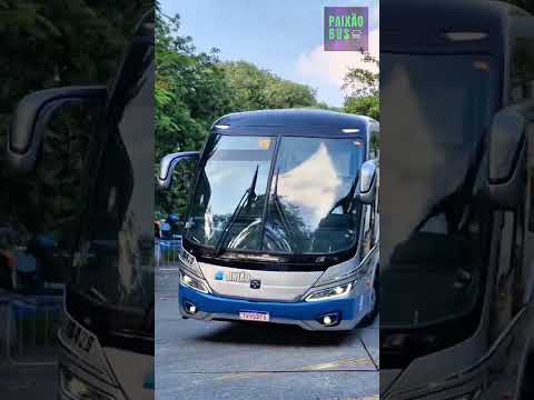 FORMIGA É O DESTINO DO UNIÃO 10436