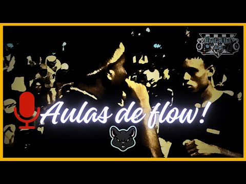 (Tem o molho???🔥)DOTY E WAGZIN X DENTE E 7C  - PRIMEIRA FASE - PRIMEIRA EDIÇÃO DO ANO #2024