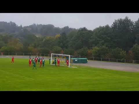 Panazol - Aytré, Coupe de France