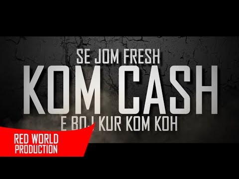 L-Patriot  - Virus (Lyric Video) HD