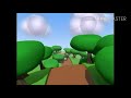 VeggieTales The Grapes Of Wrath Song Low Pitch
