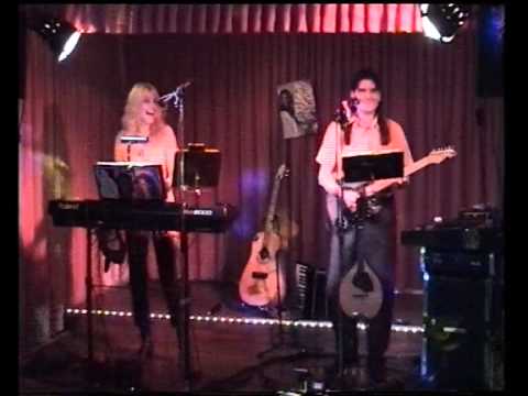 Daylight Duo - Bonnie M. medley