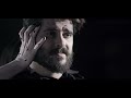 Nassif Zeytoun - Kezbi Wara Kezbi [Official Lyric Video] (2020) / ناصيف زيتون - كذبة ورا كذبة