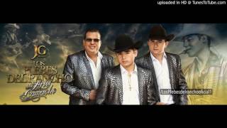 &quot;La Historia Del 20&quot; (Estreno 2017) Los Plebes del Rancho de Ariel Camacho