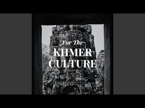 Svay Mouy Mek (Remix)