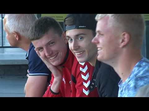 11Sport: Hebes - Linne