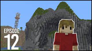 Grian's recent Youtube video thumbnail