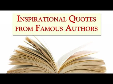 download lagu mp3 mp4 Quotations From Famous Authors, download lagu Quotations From Famous Authors gratis, unduh video klip Quotations From Famous Authors