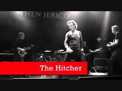 Then Jerico First - The Sound Of Music (Live in Concert)