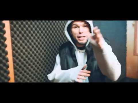 The Wrath ft.Sean Strange, Swifty McVay, Diabolic & Danny Diablo