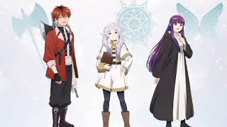 🎬🔥【衝撃】ABEMAアニメ2026上半期ランキング発表！「呪術廻戦」が全世代で圧倒的1位…人気アニメTOP5が決定！🔥🎬