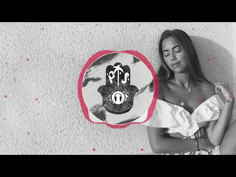 Ash - Coward (ft. Naila)