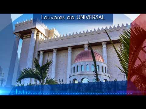 Fonte Universal video