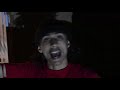 Amadeus ELEVATE Official Music Video Prod EL14