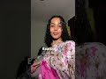 Somali Girls With Baati Somalibeauty Somaliculture Somalitiktok Somaligirls Youtubeshorts