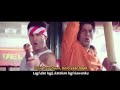 Bar Bar Haan Kal Ho Naa Ho 2003 Lirik Terjemahan Indonesia