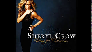 Sheryl Crow The Bells Of St. Mary&#39;s