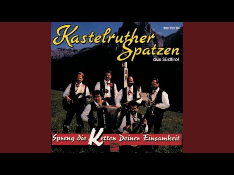 Ich sag's Dir mit Musik