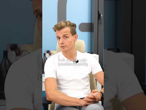 Piotr Zapała-20