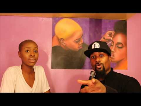 DREW THE DON presents COUNTY OF KINGS- MOSHOODAT