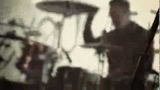 MercyMe - &quot;You Are I Am&quot; - Behind The Song